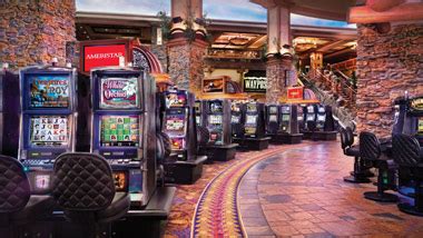 best slots at ameristar blackhawk|The Best Payout Casinos in Colorado (Loosest Slots .